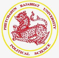 277581413 429364698995757 2826970081538362840 n