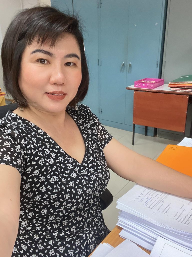 438078296 1800145083822375 1080842006351362291 n 1