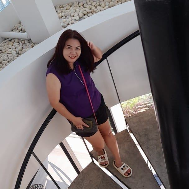 440005745 8014642708554767 7652484560760961225 n 1