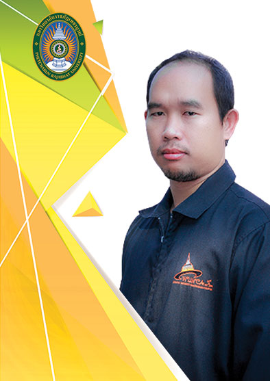 81634554ed3a9aa4282650b1aa7f079c