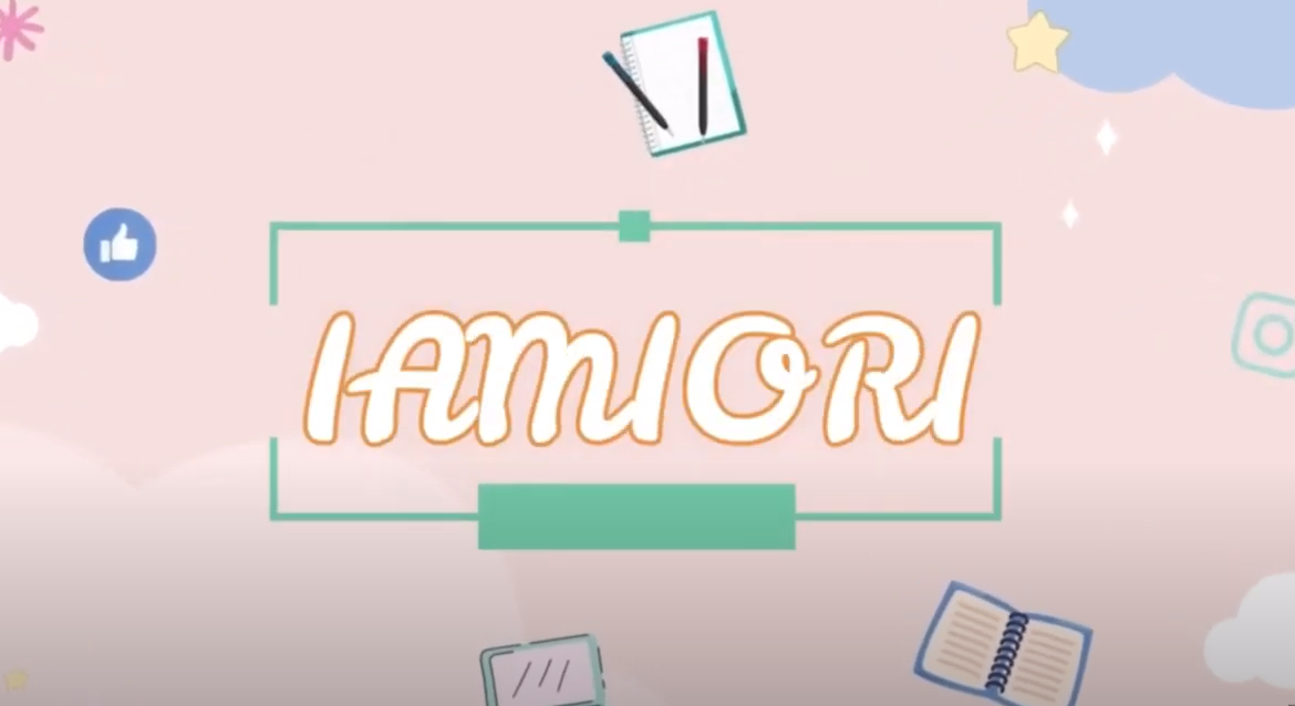 Screenshot 2024 05 27 141327