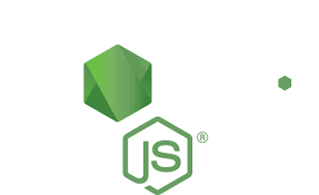 Node.js