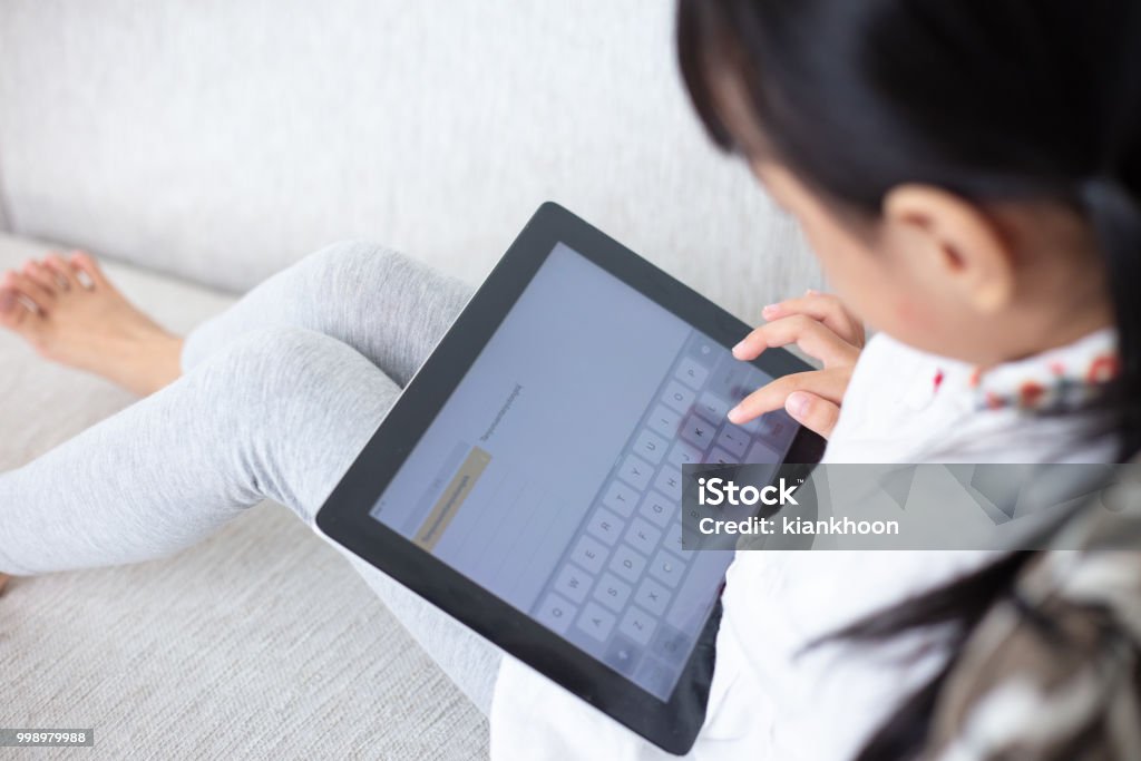 istockphoto 998979988 1024x1024