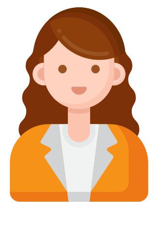 ppfemale e1715312569780