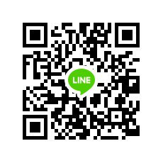 line เข้าร่วมกลุ่ม e-portfolio