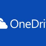 ตั้งค่า OneDrive บนคอมพิวเตอร์ Windows 11