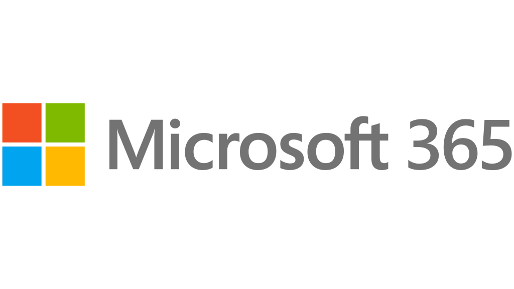 Microsoft Office 365 Logo