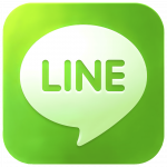 วิธีสร้าง LINE 2 ID บน Android