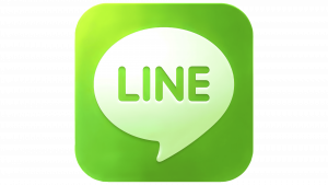 วิธีสร้าง LINE 2 ID บน Android