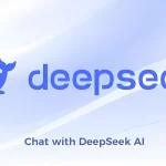 DeepSeek AI Assistant เปิดตัวครั้งใหญ่ พร้อมคุณสมบัติล้ำสมัยที่ตอบโจทย์ทุกความต้องการ