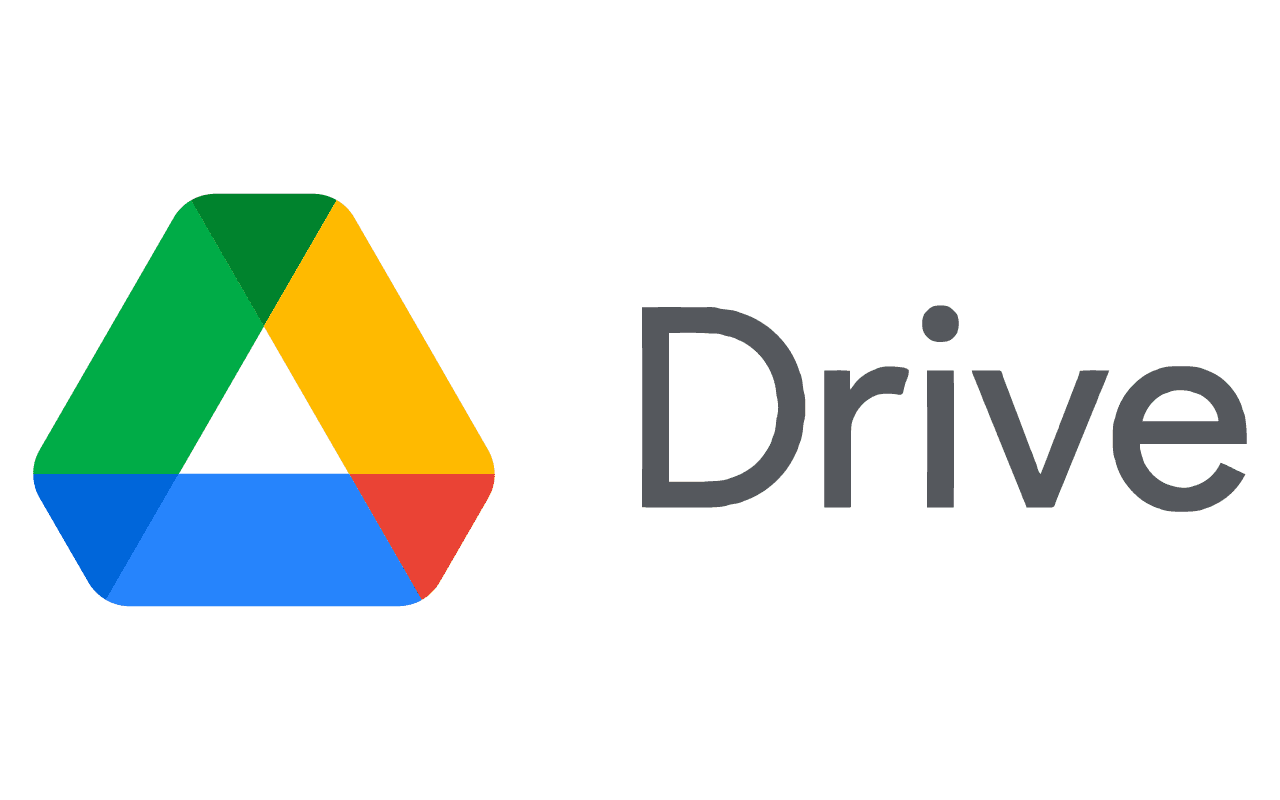 google drive logo freelogovectors.net