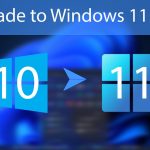 ไมโครซอฟท์เปิดให้ผู้ใช้งาน Windows 10 อัปเกรดตรงขึ้นเป็น Windows 11 24H2 ได้แล้ว