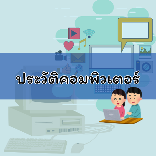 สีชมพู สีน้ำตาล น่ารัก เรียบง่าย มินิมอล การ์ตูน ร้าน ชานม ชาไข่มุก logo โลโก้ (4)