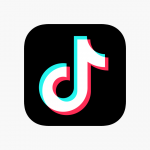 TikTok ทดลองฟีเจอร์ AI Video Assistant ตัดต่อวิดีโอด้วยเสียง