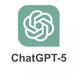 OpenAI เปิดตัว GPT-5 รองรับการวิเคราะห์ภาพและวิดีโอ