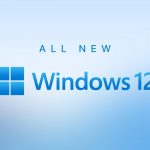 Microsoft เปิดตัว Windows 12 Beta เน้น AI และ Cloud Integration