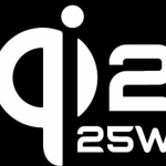 ผู้ใช้ iPhone และ Android เตรียมได้ใช้ระบบชาร์จไร้สายตัวใหม่ Qi2 25W