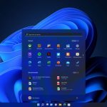 Microsoft เตรียมปล่อยอัปเดต Dark Mode ครอบคลุม File Explorer และแอปเก่าใน Windows 11