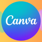 Canva จะสามารถใช้ AI Claude ในการสั่งแก้ไขรูปภาพได้