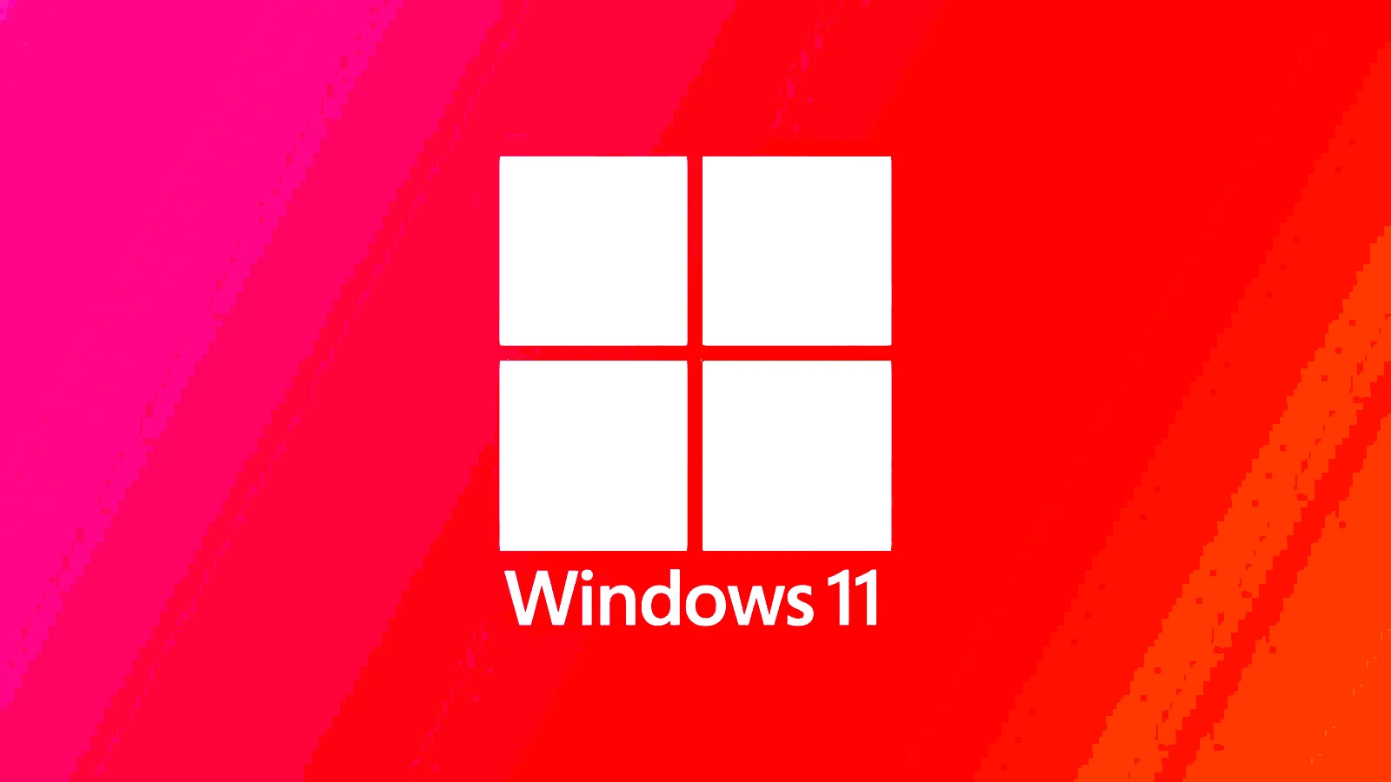 image 2023 09 16 12 03 53 075