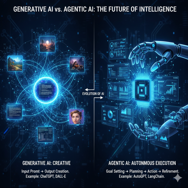 Gemini Generated Image skqmsaskqmsaskqm