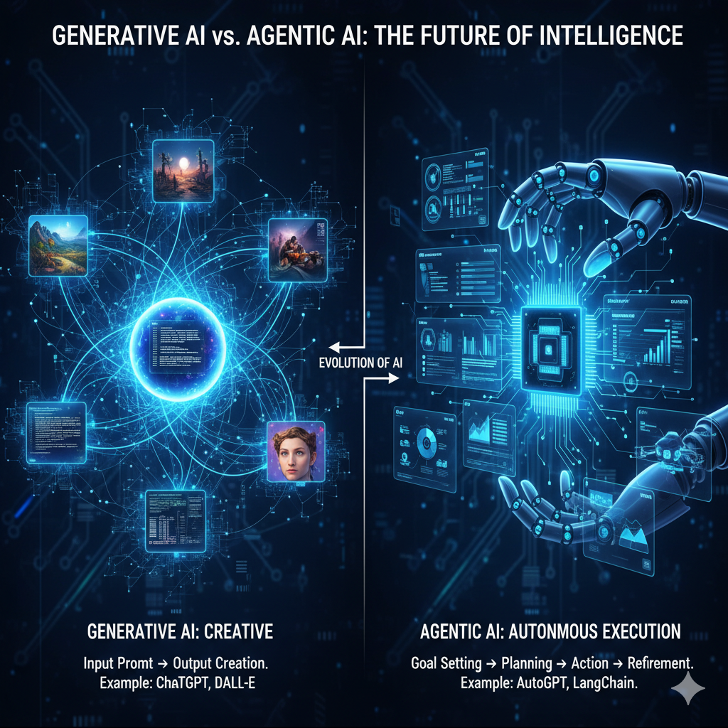 Gemini Generated Image skqmsaskqmsaskqm