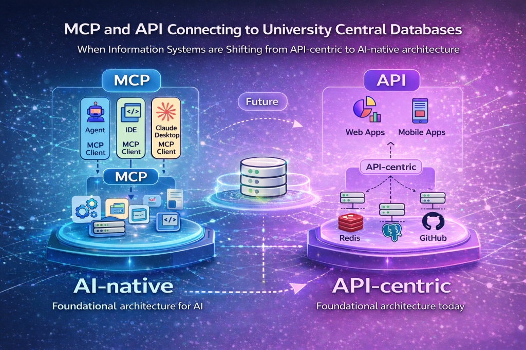 ChatGPT Image 23 ธ.ค. 2568 10 41 02