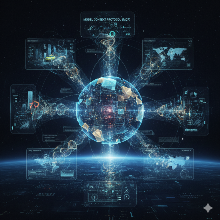 Gemini Generated Image 5scb8d5scb8d5scb