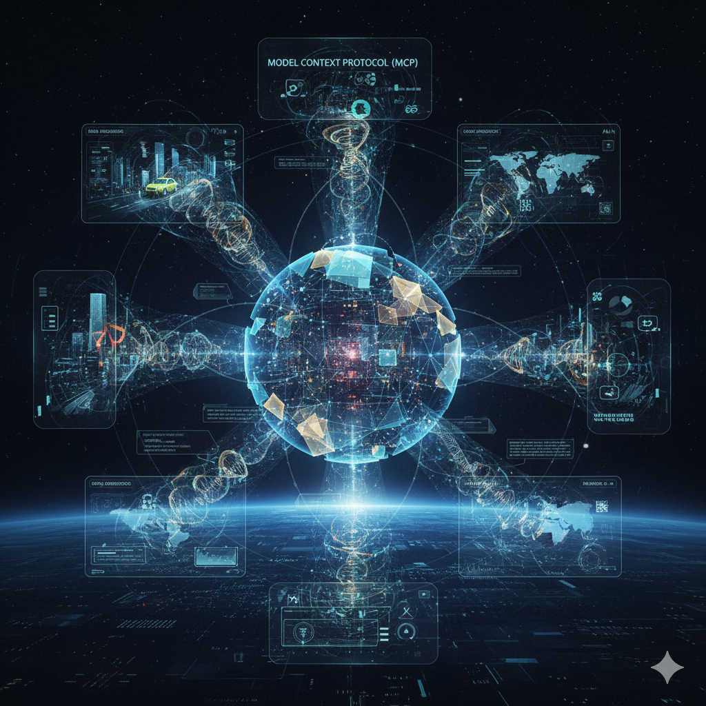 Gemini Generated Image 5scb8d5scb8d5scb