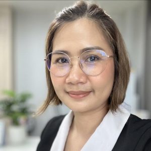 657839422 26438701965762400 5993497049434371020 n